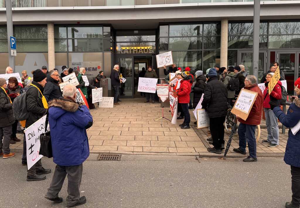 Bild1.jpeg converted