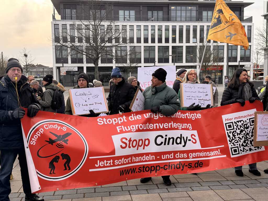 Bild3.jpeg converted