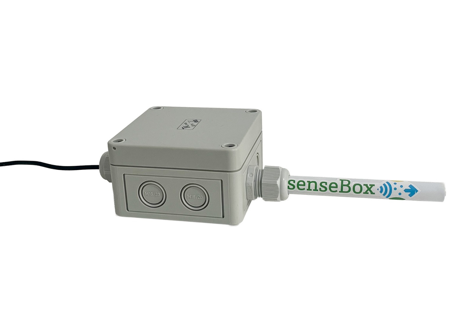 SenseBox2
